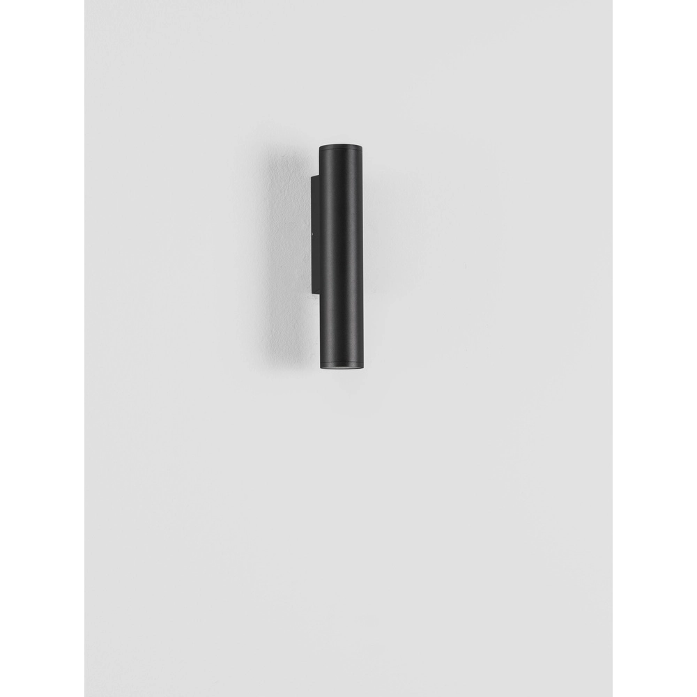 Design spot Torrin anthracite down Lyora 5212017481542