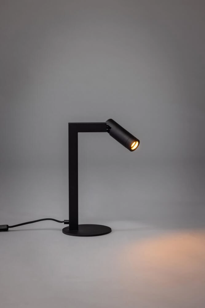 Sleek desk lamp Miller ETH 8720195304937