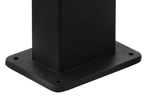 Terrace lamp Fiumicino Eglo 9002759981518