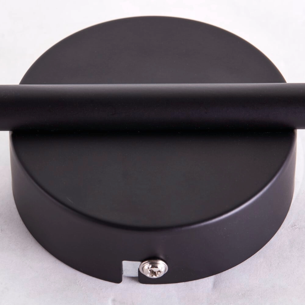 Double ceiling spotlight Andres Brilliant 4004353409349