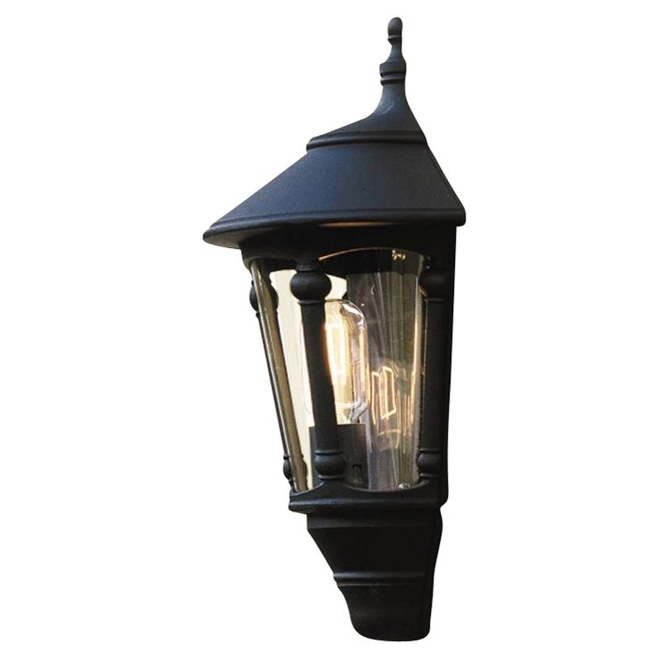 Outdoor light Virgo Classic