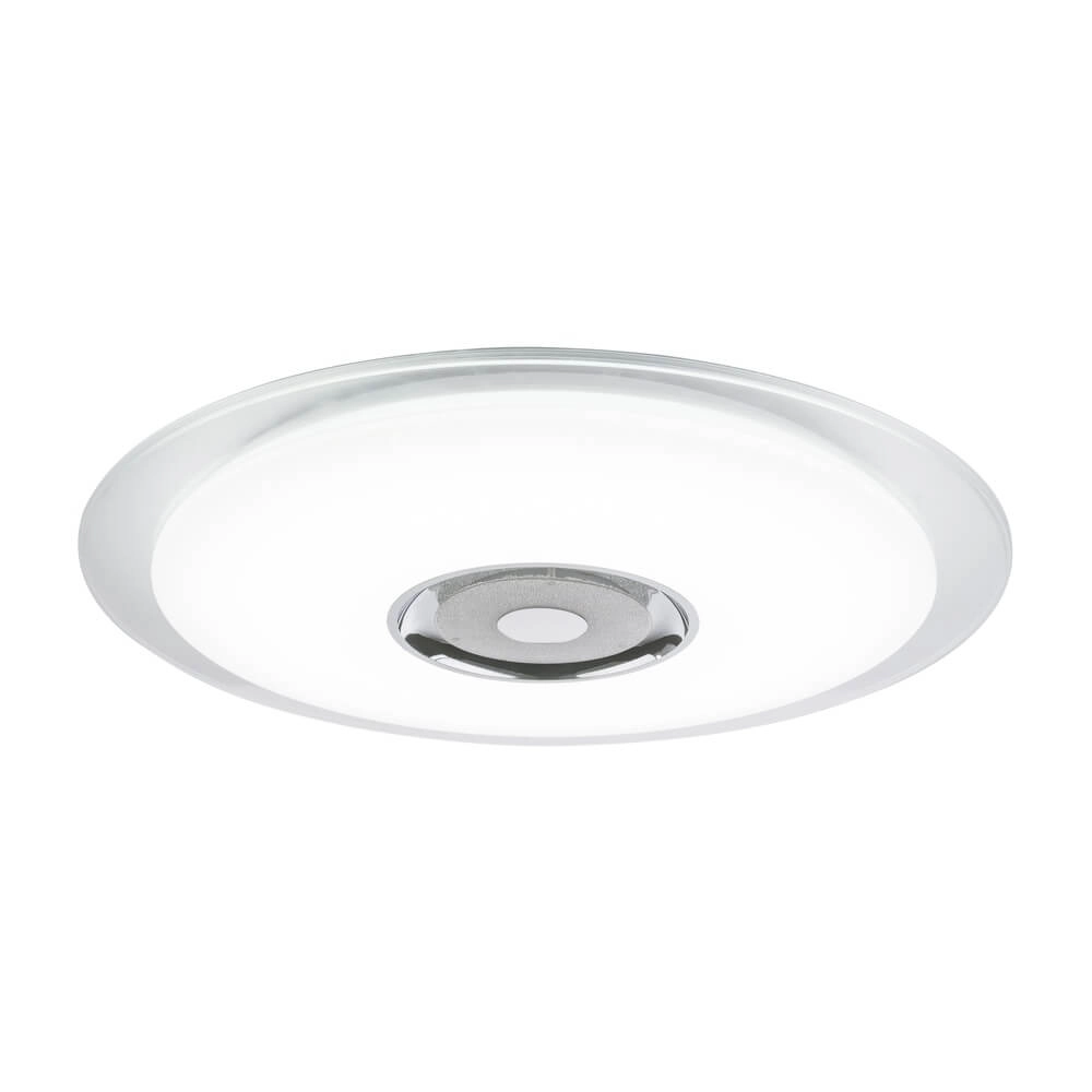 Ceiling light Tune Ø 60cm Globo 9007371379248