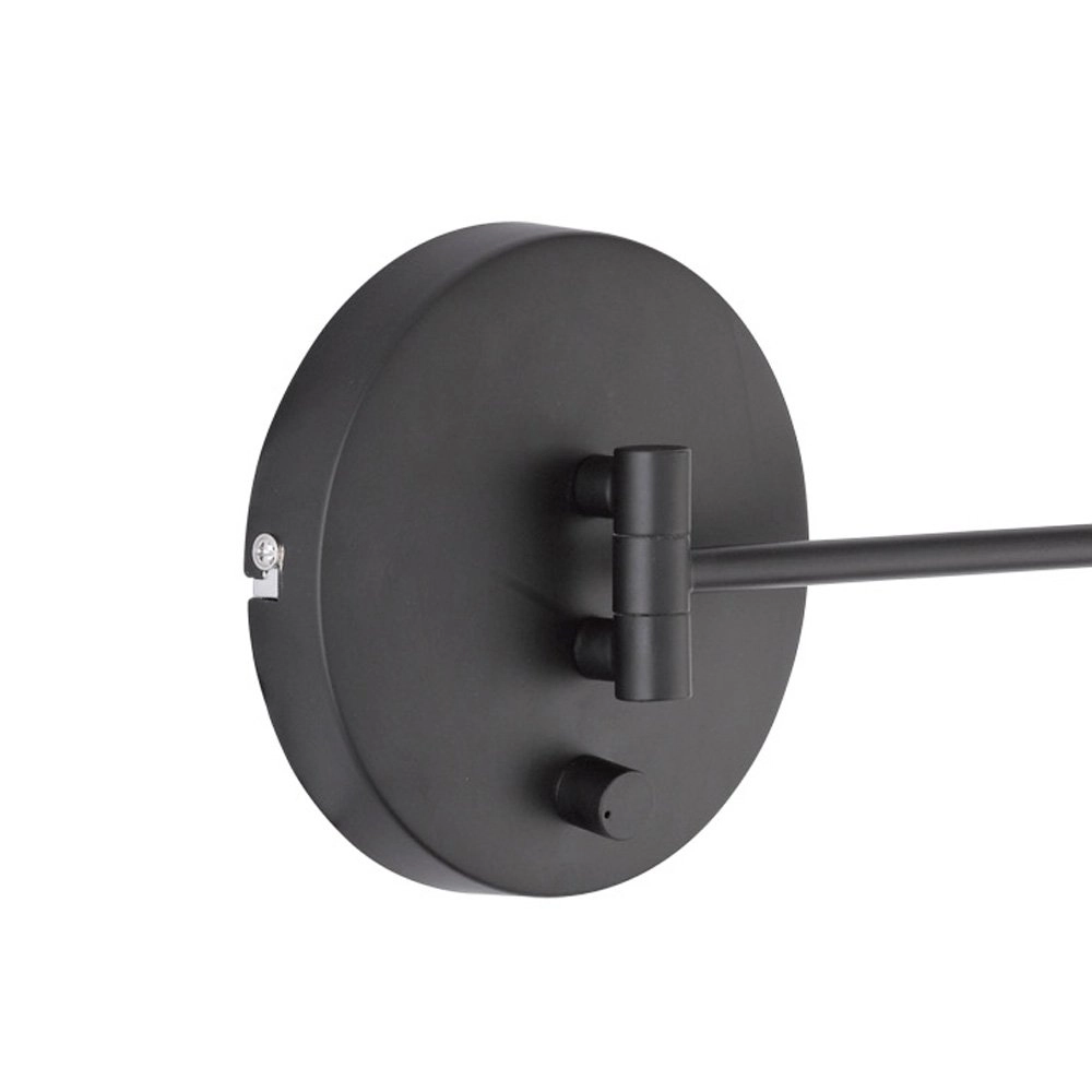 LED reading light Kazan LED Trio 4017807390056
