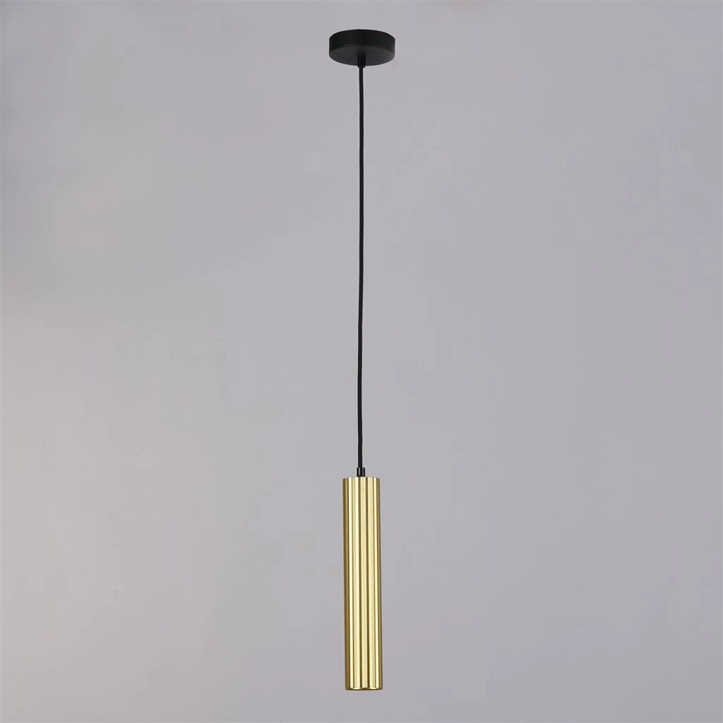 Pendant lamp Anna Gold