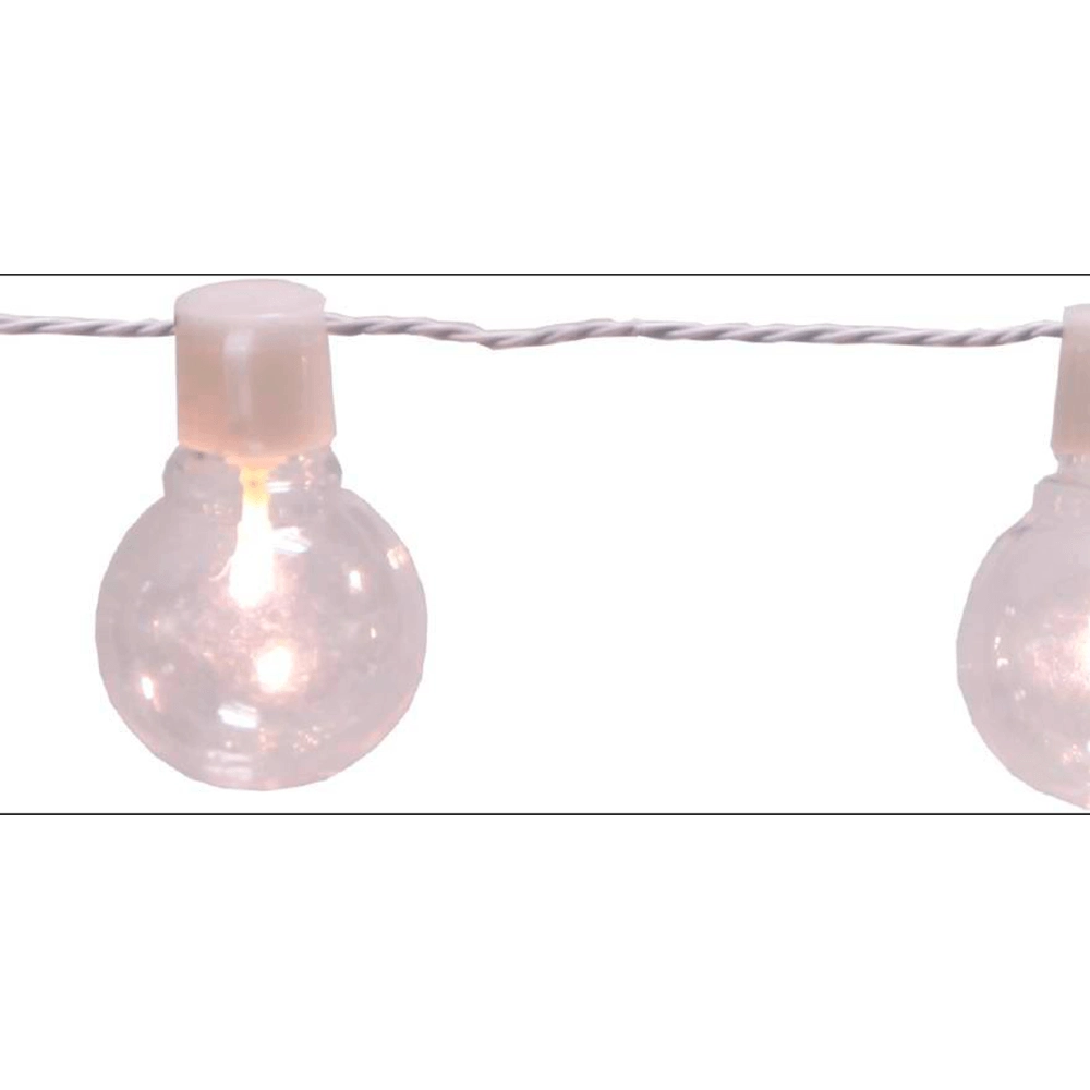 Bright mood lights Partaj Eglo 9008606229970