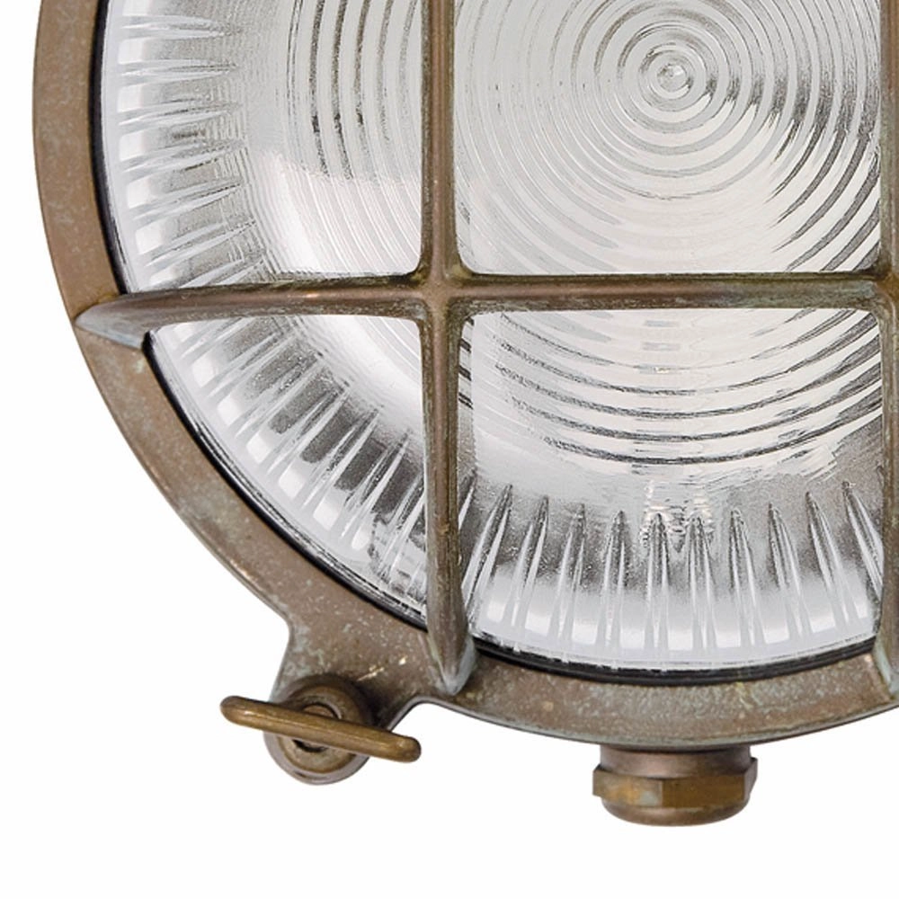 Porch lamp Maritiem Franssen 8021035005879