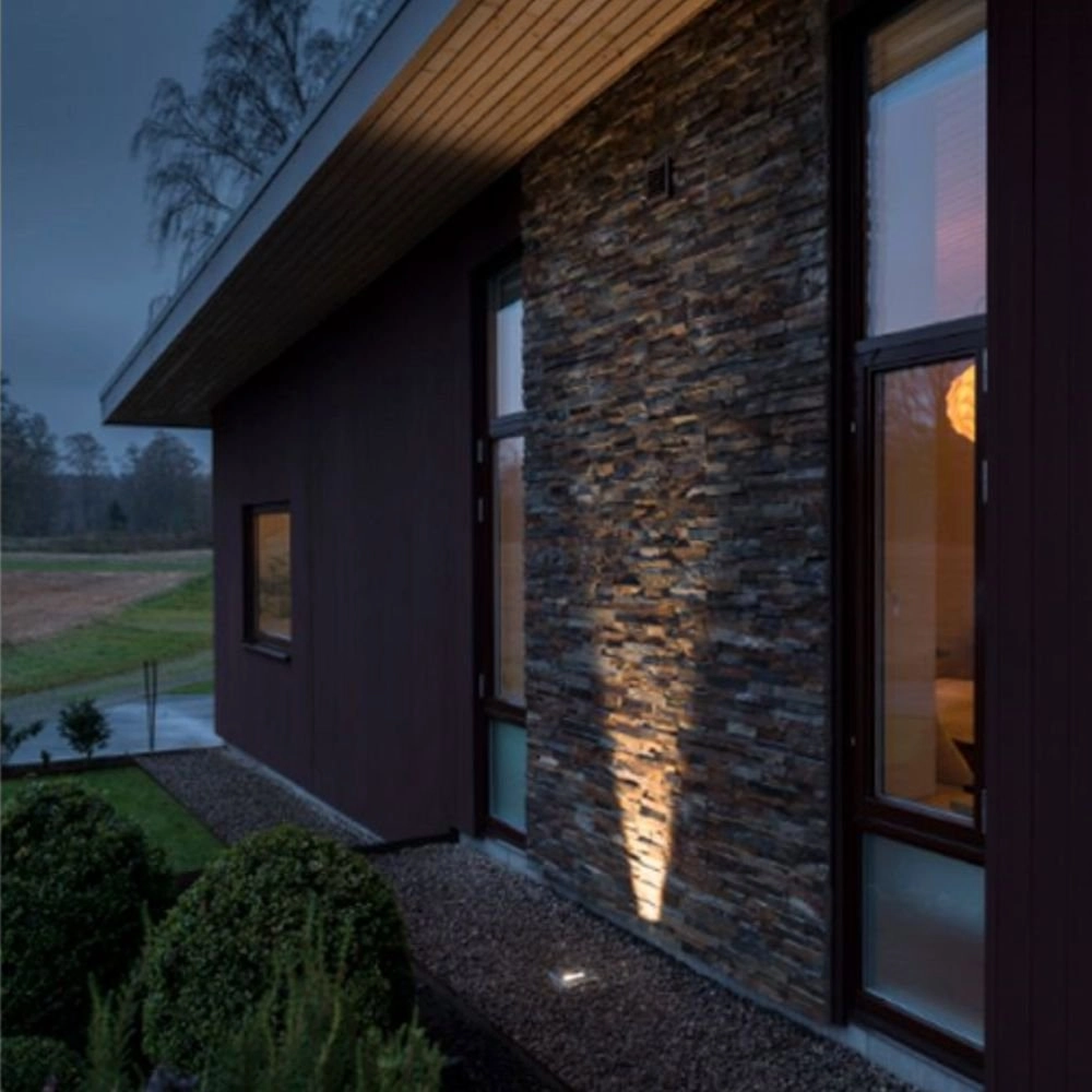 Led ground spot High power Adjustable KonstSmide 7318307962314