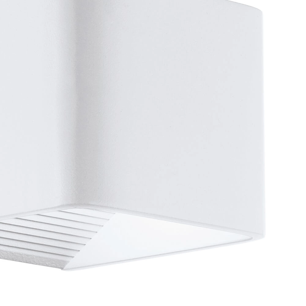 Wall lamp Doninni 1 Eglo 9002759982669