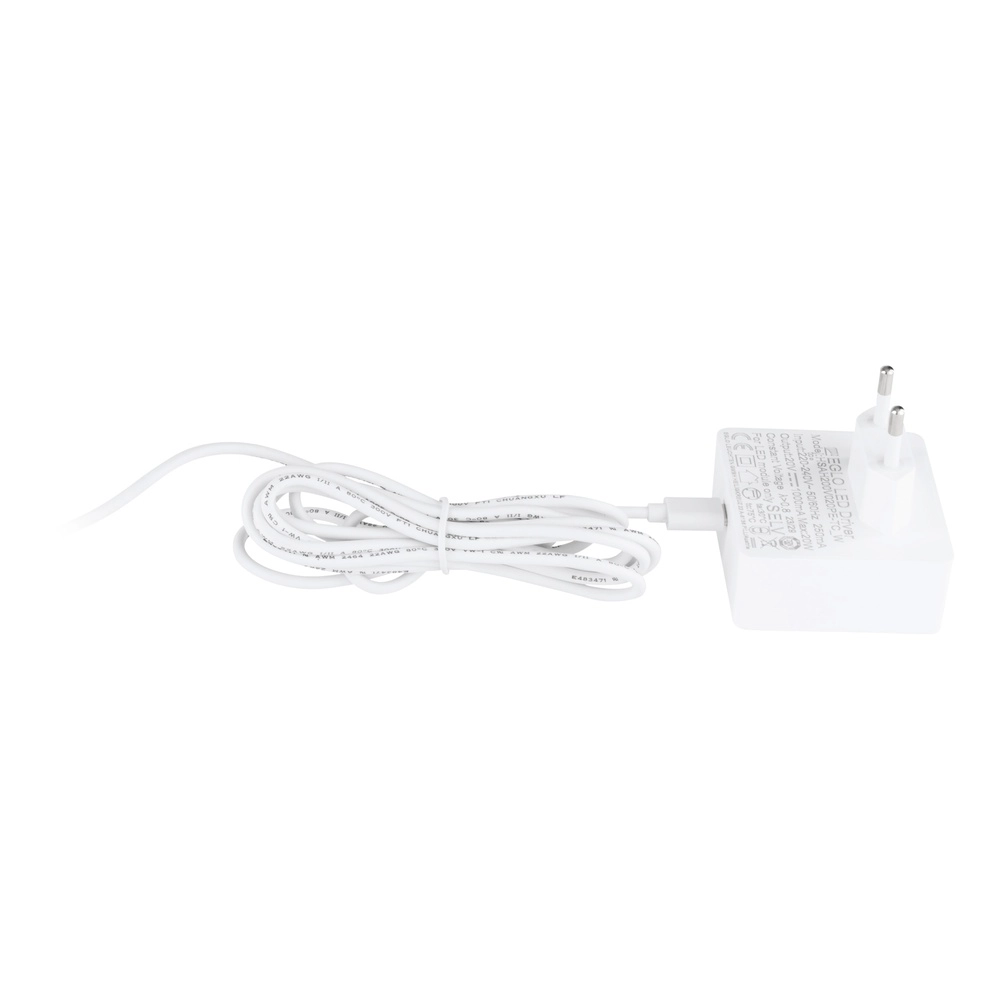 Zigbee led strip Neon-Stripe-Z 3M - RGB Eglo 9008606295265