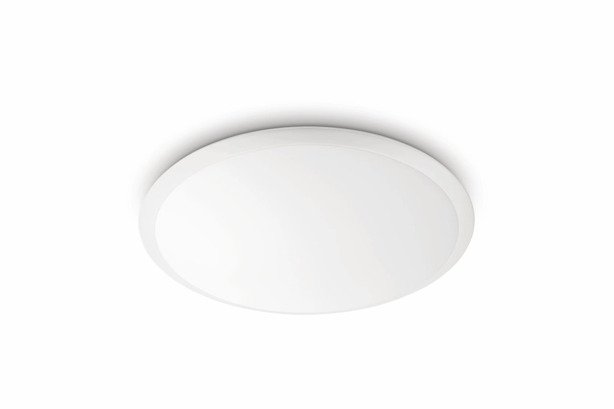 Ceiling light Wawel