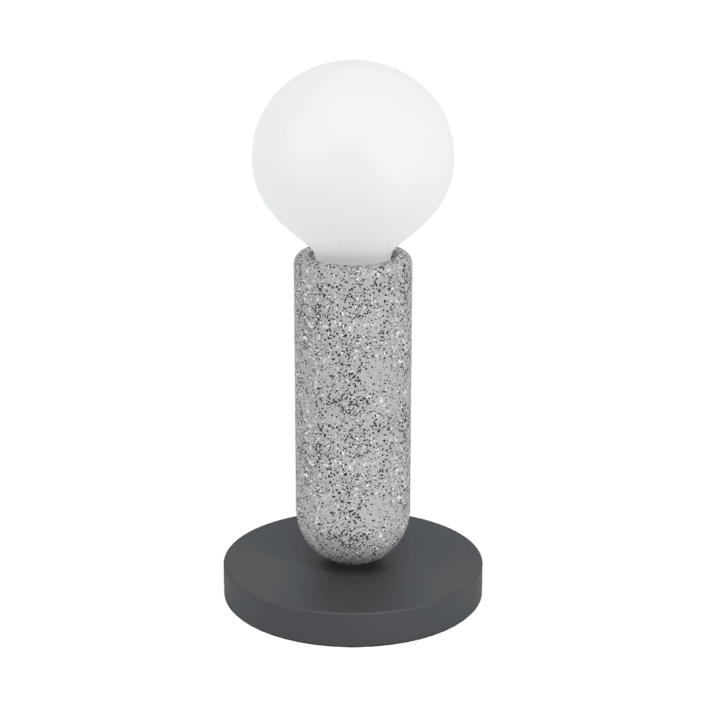 Table lamp Giaconecchia