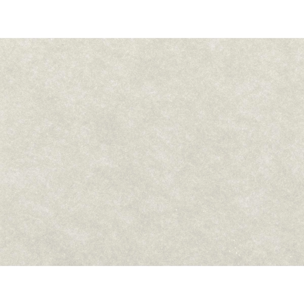 Felt plate Felt for One fixtures of Ø80cm SLV 4024163290128