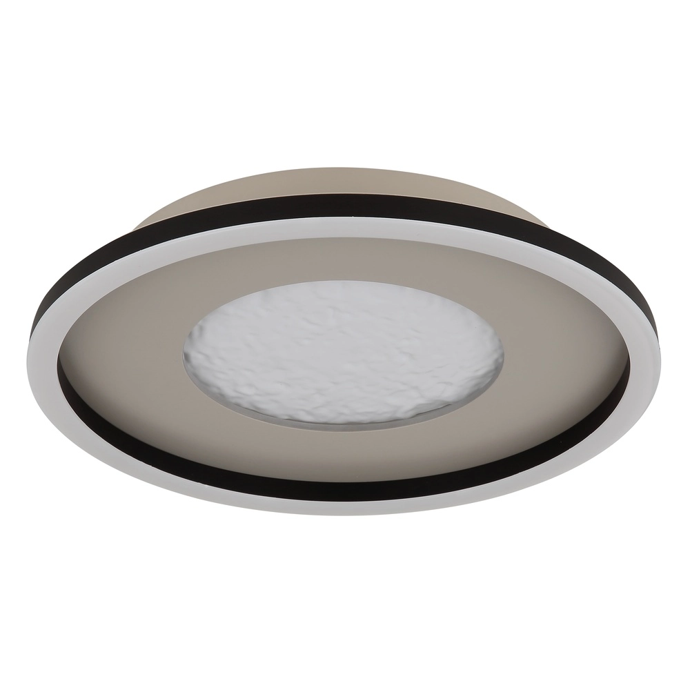 Ceiling lamp Wiley white Globo 9007371475308