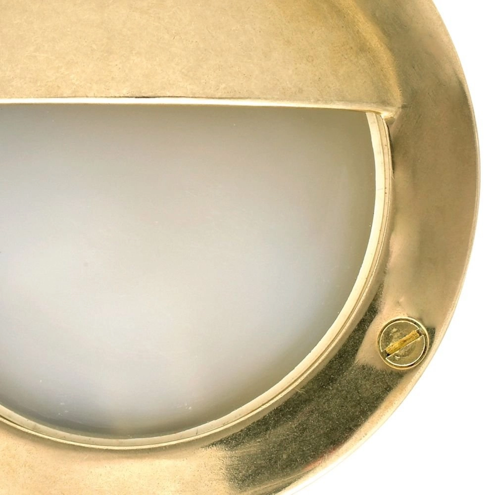 Wall lamp Pacific KS Verlichting 8714732727808