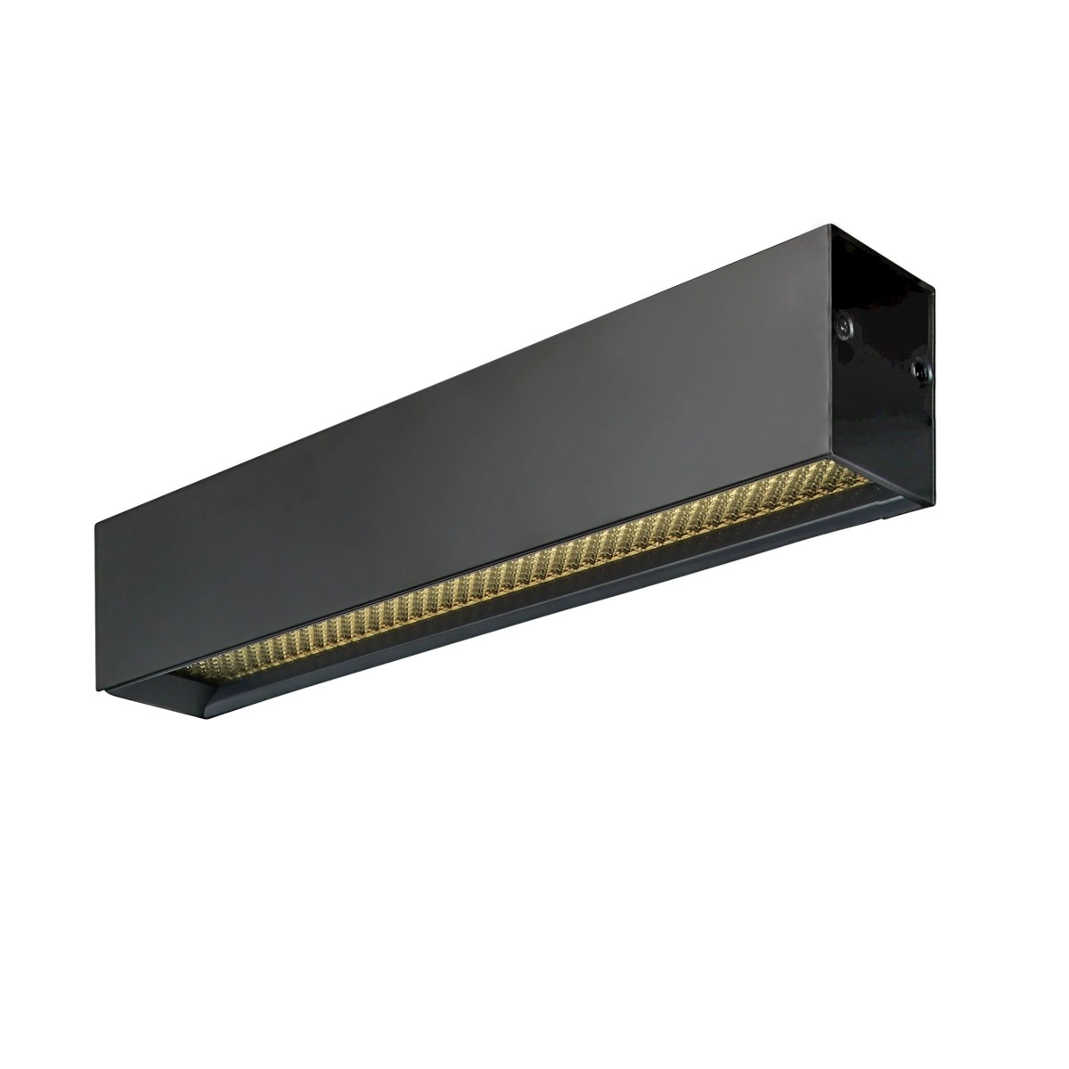Wall spot EVO DOWN DARK 12 volt LED