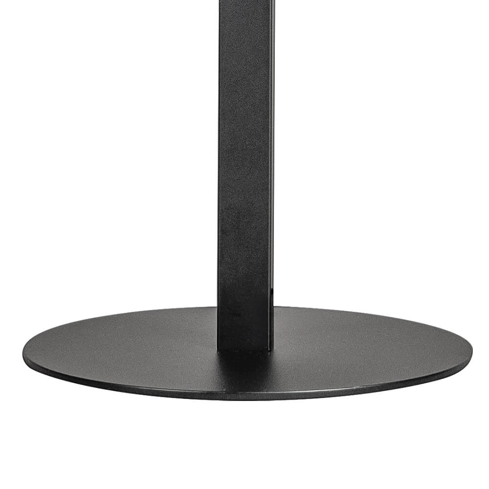 Sleek reading lamp Miller ETH 8720195303053
