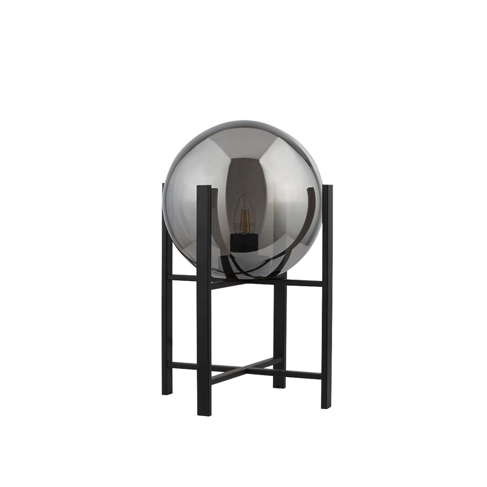 Design table lamp Amsterdam