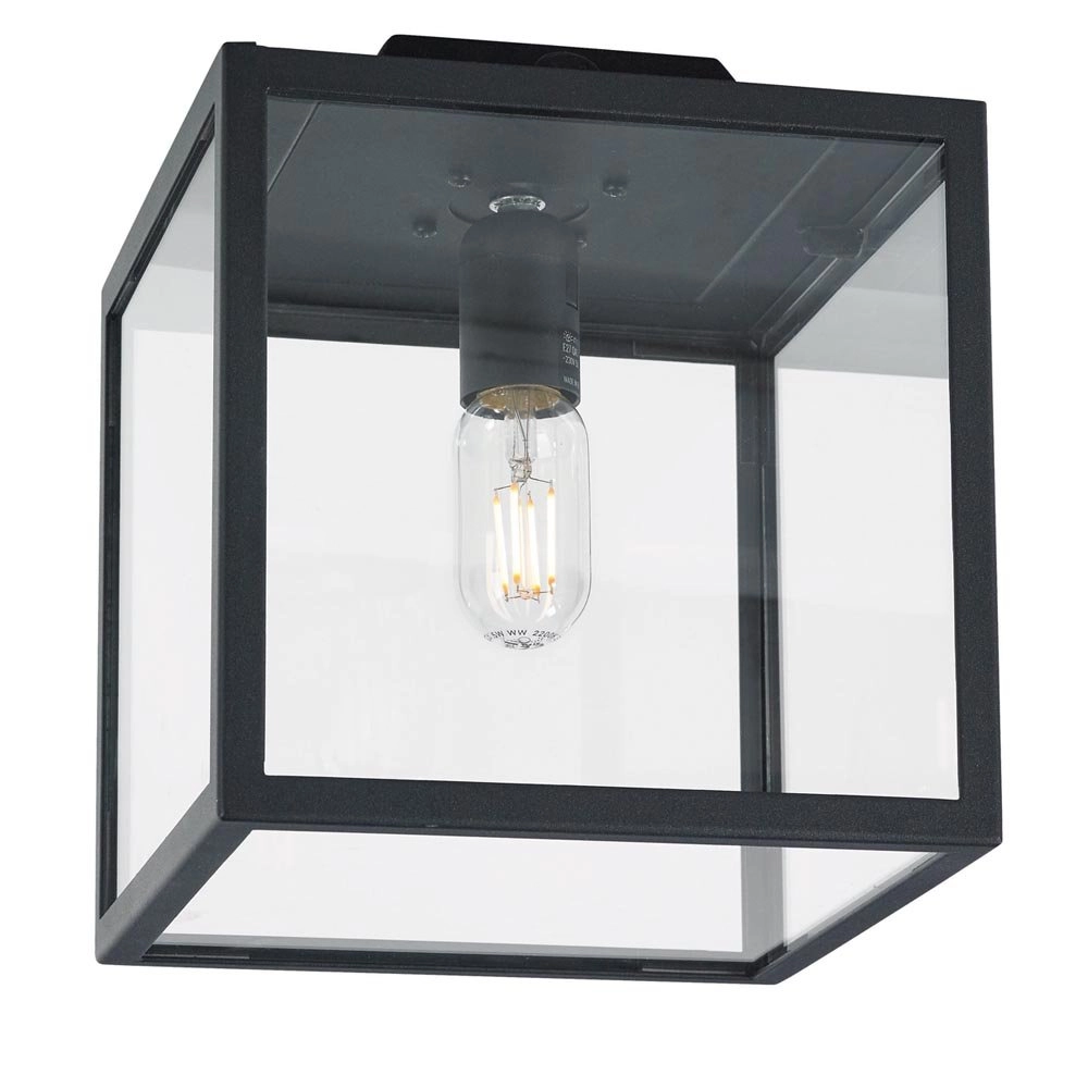 Porch lamp Lofoten
