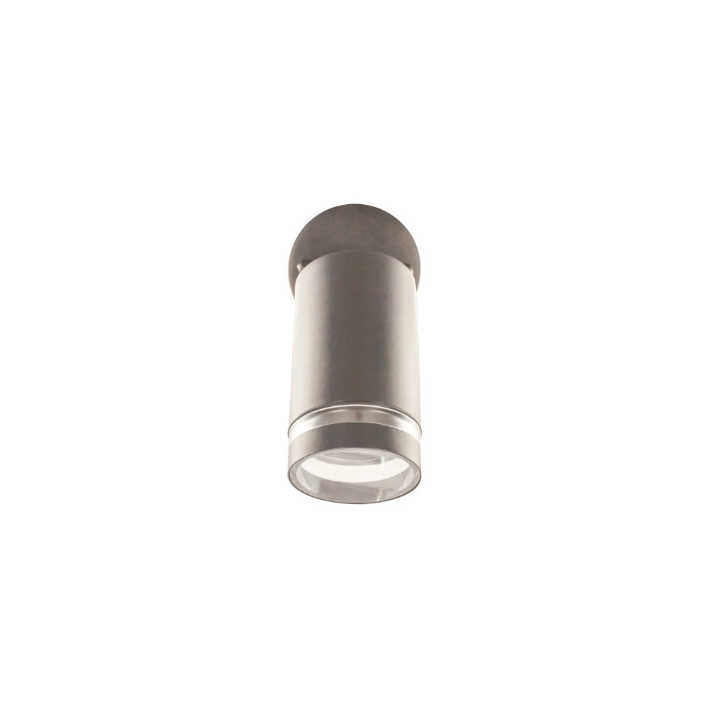 Directional wall spot Opden Anthracite - 1x GU10 Lyora 5055788294863