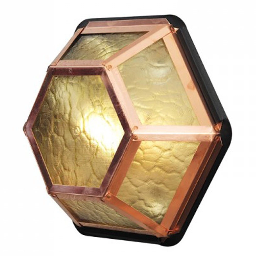 Outdoor light Castor