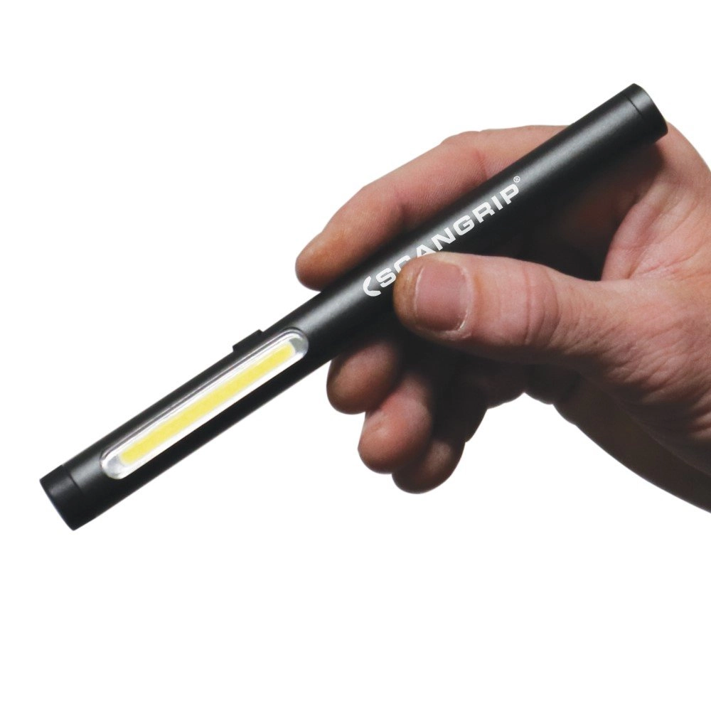 Work Pen 200 R Scangrip 5708997351277
