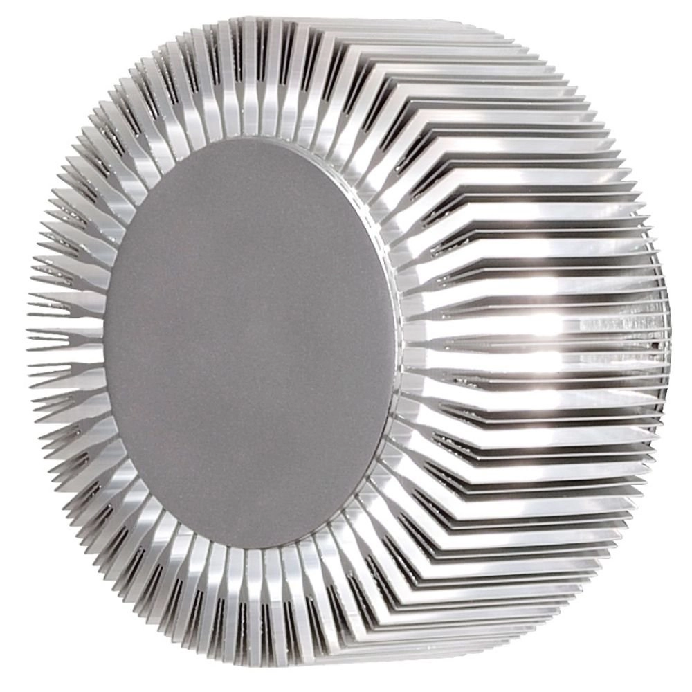 Design lamp Monza S