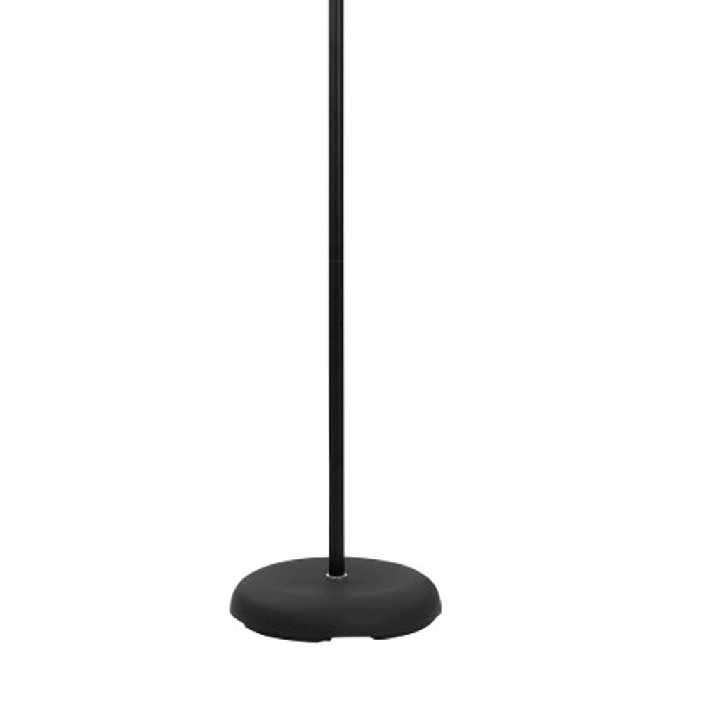 LED standing lamp Laroa Eglo 9002759964399