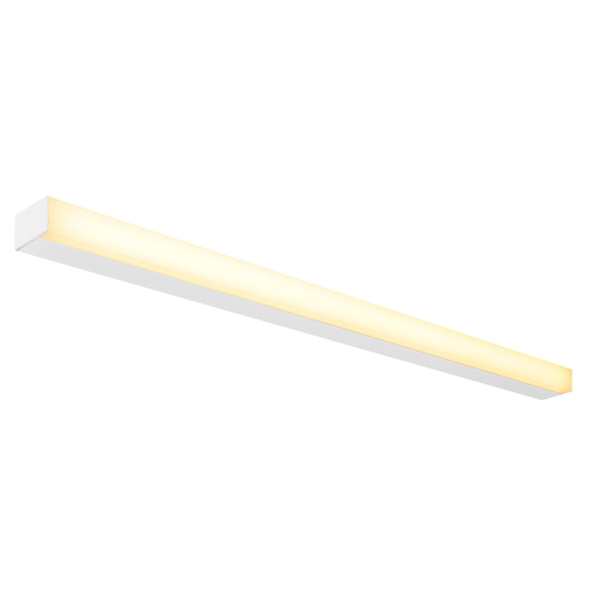 LED lamp Sight 114cm white