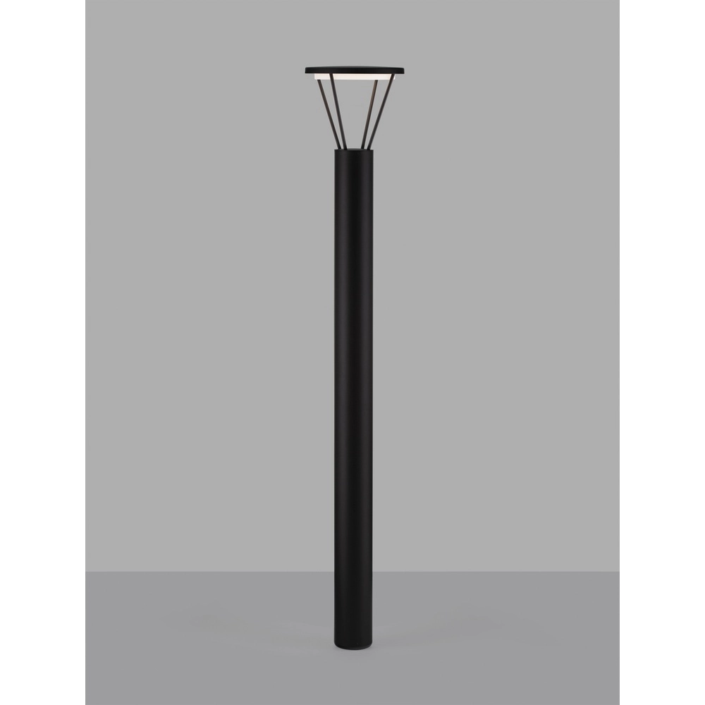 Post 155cm Virtus for 9030573 Lyora 5212017449368
