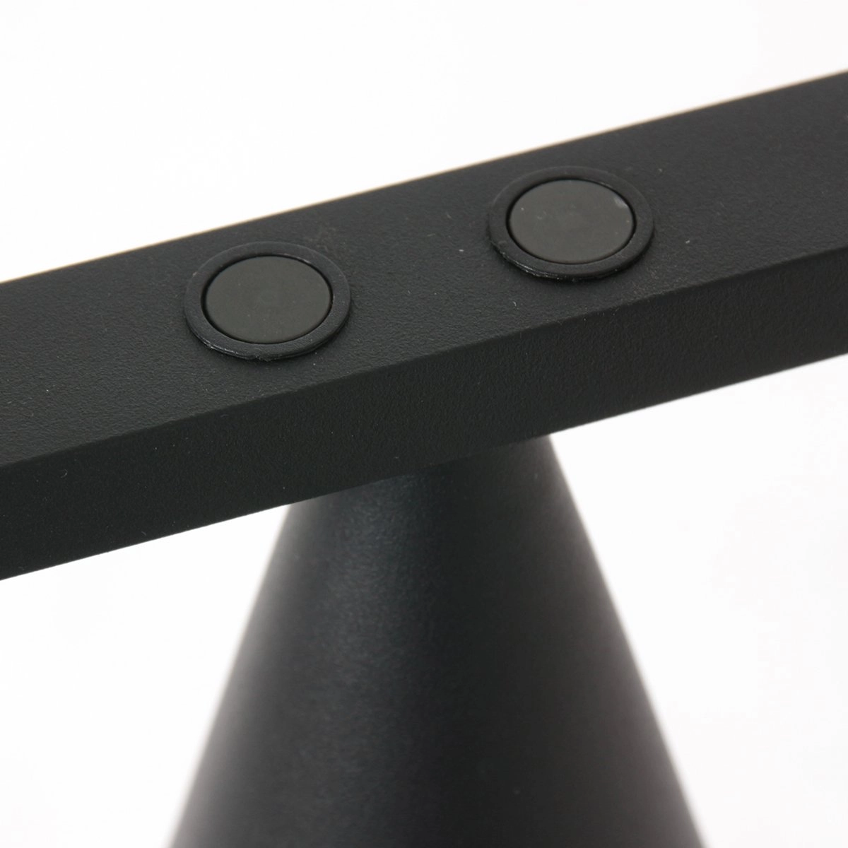 Design pendant lamp Vortex 120cm - Black Steinhauer 8712746135466