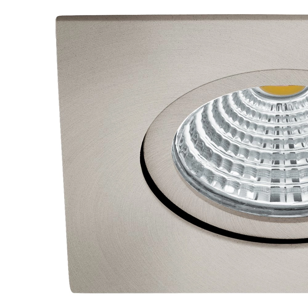 Adjustable LED spot Saliceto 3000K Eglo 9002759983048