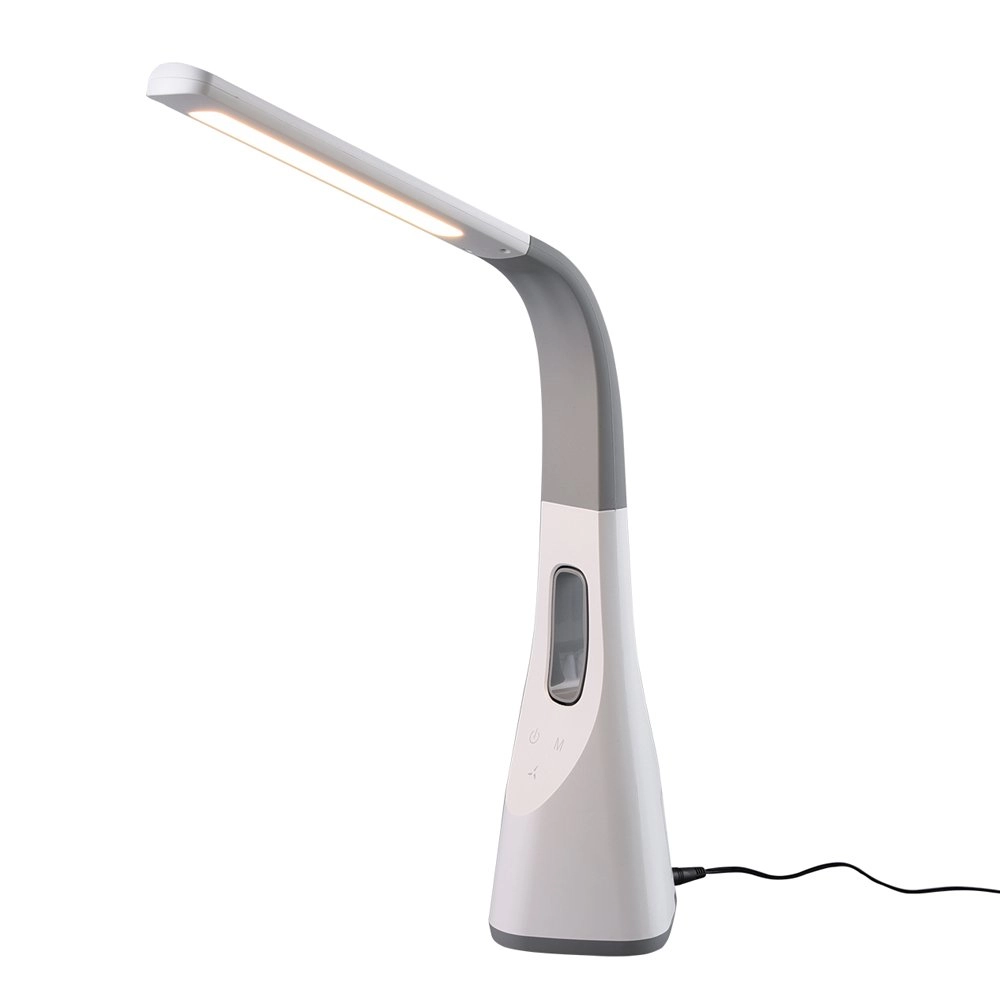 Desk lamp Vento Trio 4017807425079