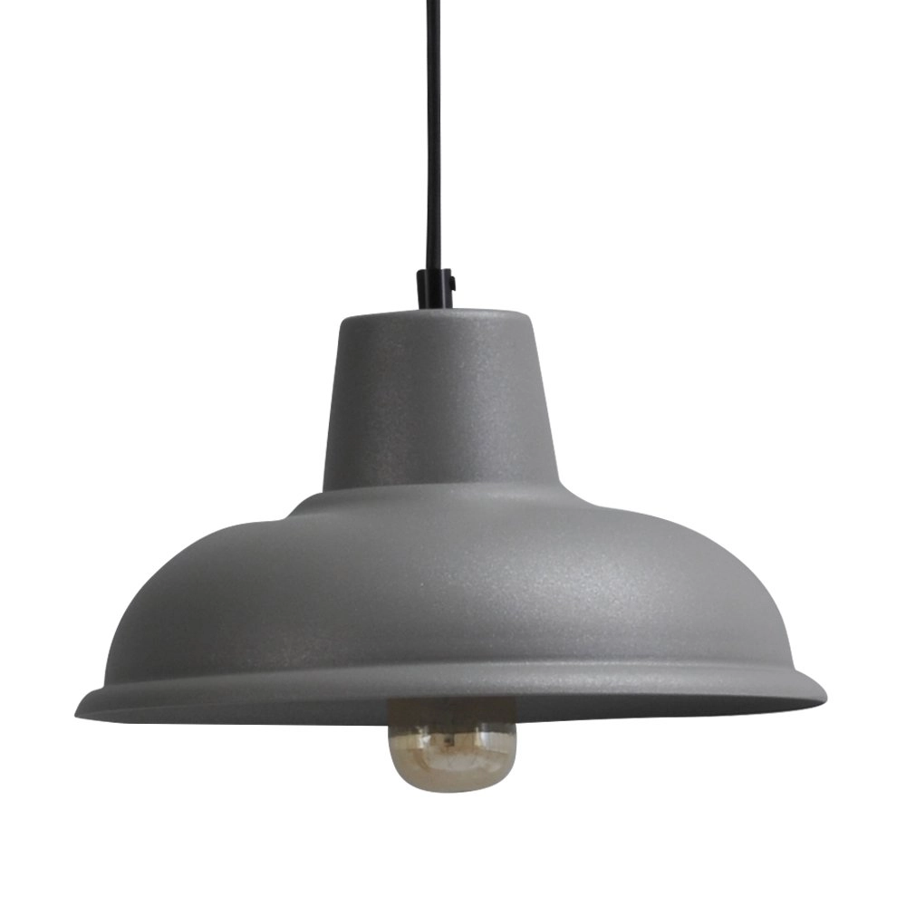 Dining room lamp Di panna Industria 2x26 Retro Masterlight 8718121231242