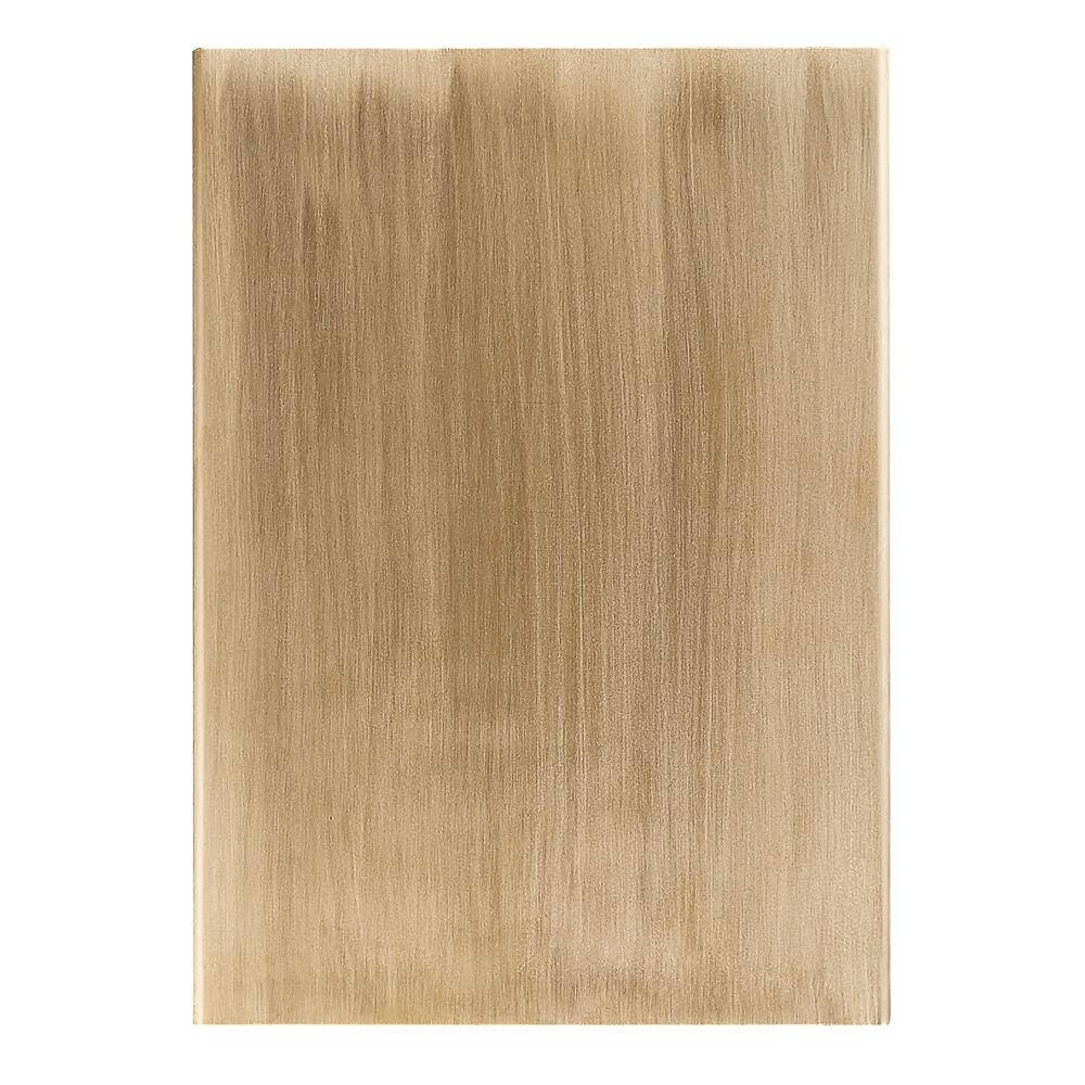 Wall lamp brass Fold Wide design Nordlux 5704924000614