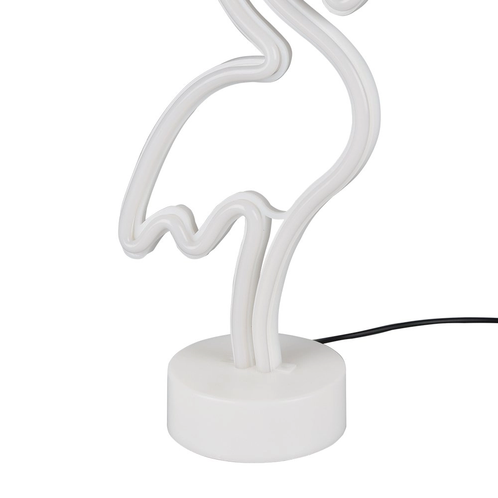 Table lamp Flamingo Rechargeable Trio 4017807429411