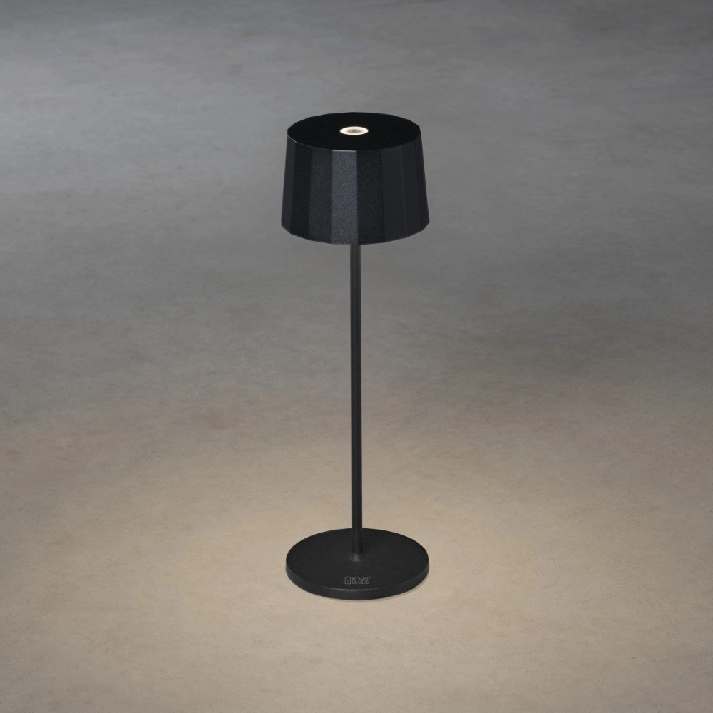 Mobile table lamp Positano KonstSmide 7318307813753
