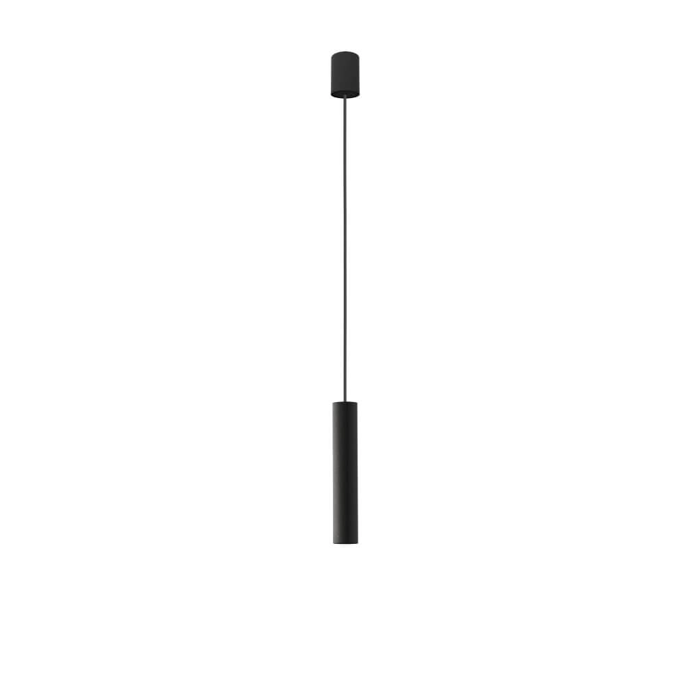 Design hanging lamp Baton Lyora 5903139785297