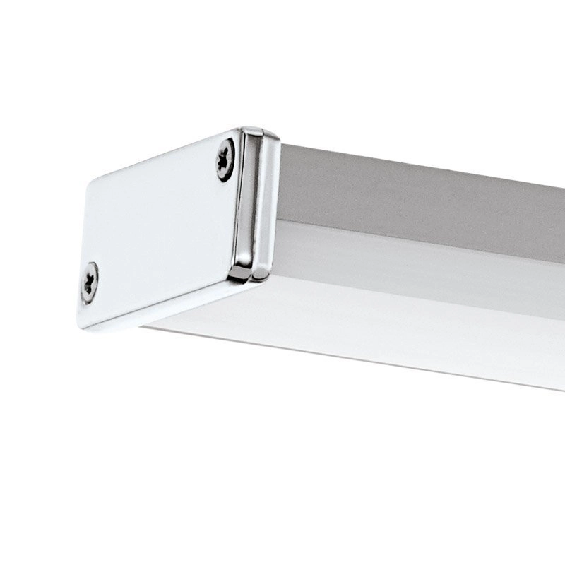 LED wall lamp Pandella 1 Bathroom Eglo 9002759960650