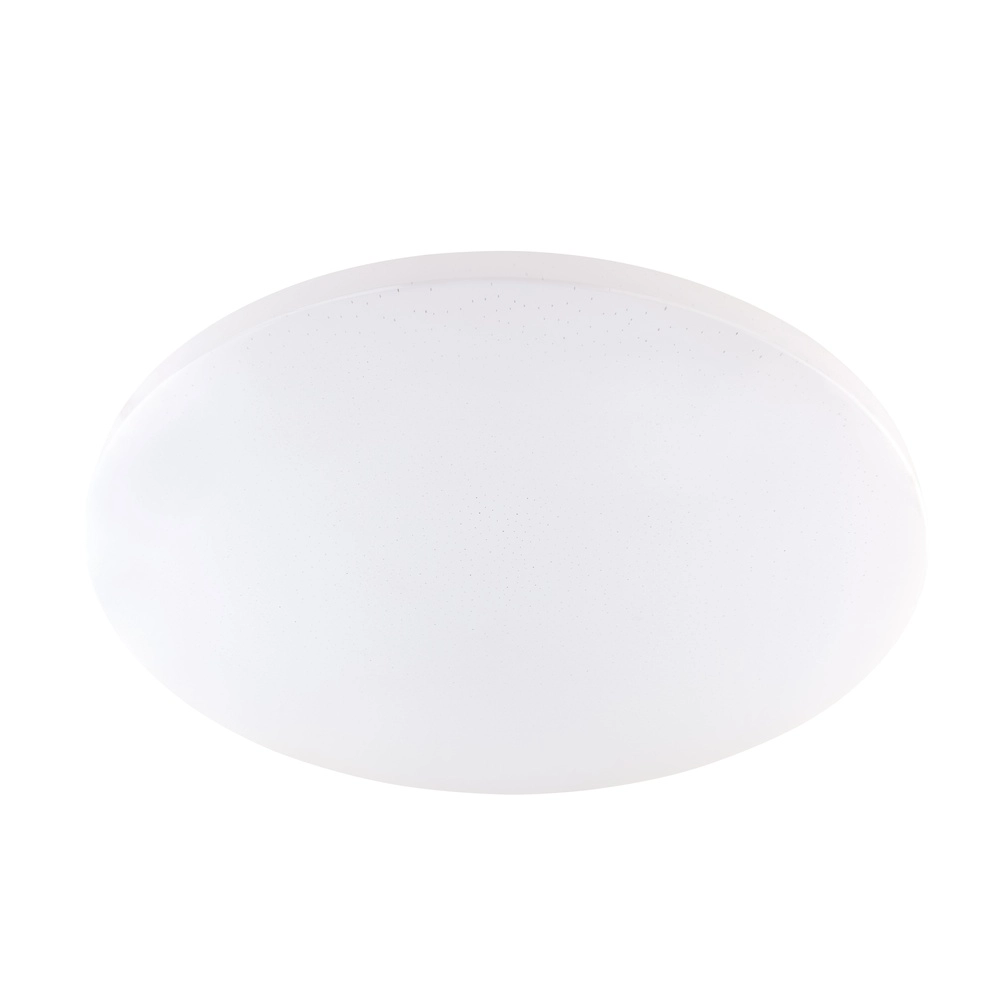 Ceiling lamp Sajama I Ø 54cm Globo 9007371397556
