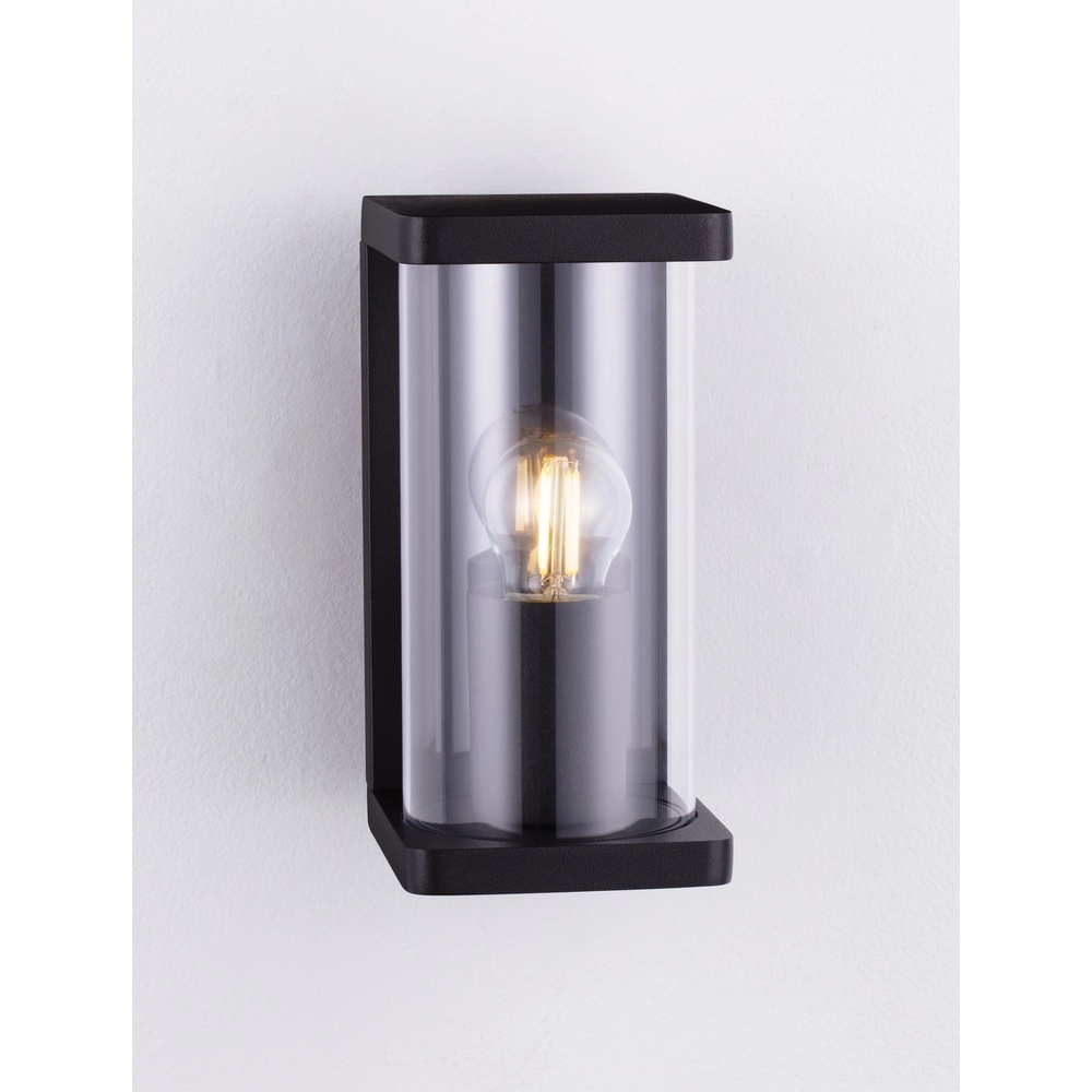 Design wall lamp Adoray anthracite Lyora 5212017449405