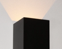 LED wall spot Vegas150 Artdelight 8719831734542