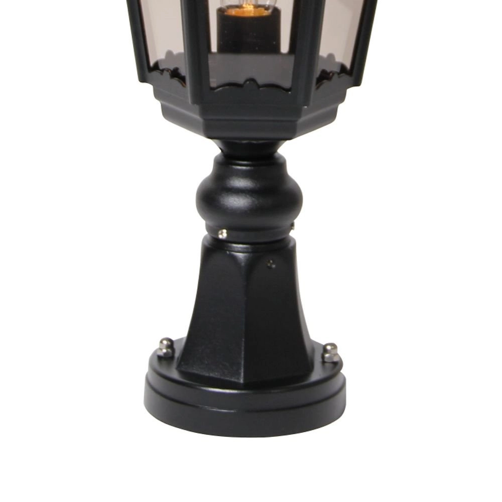 Terrace lamp Cartella Green Franssen 8033239039734