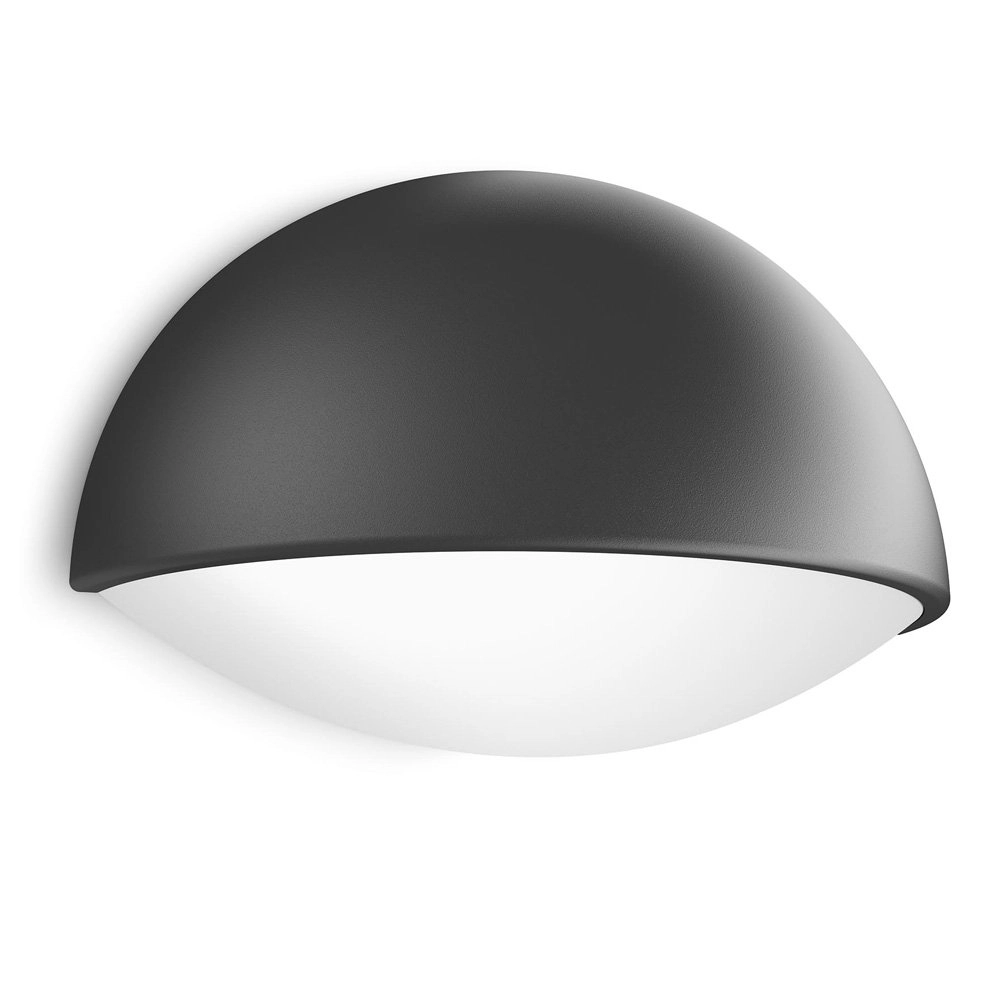 LED outdoor lamp Dust led