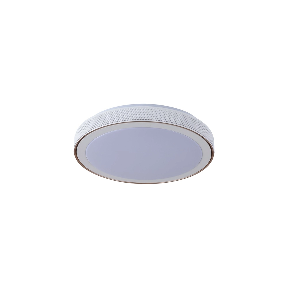 Ceiling light Galactic Ø 40cm