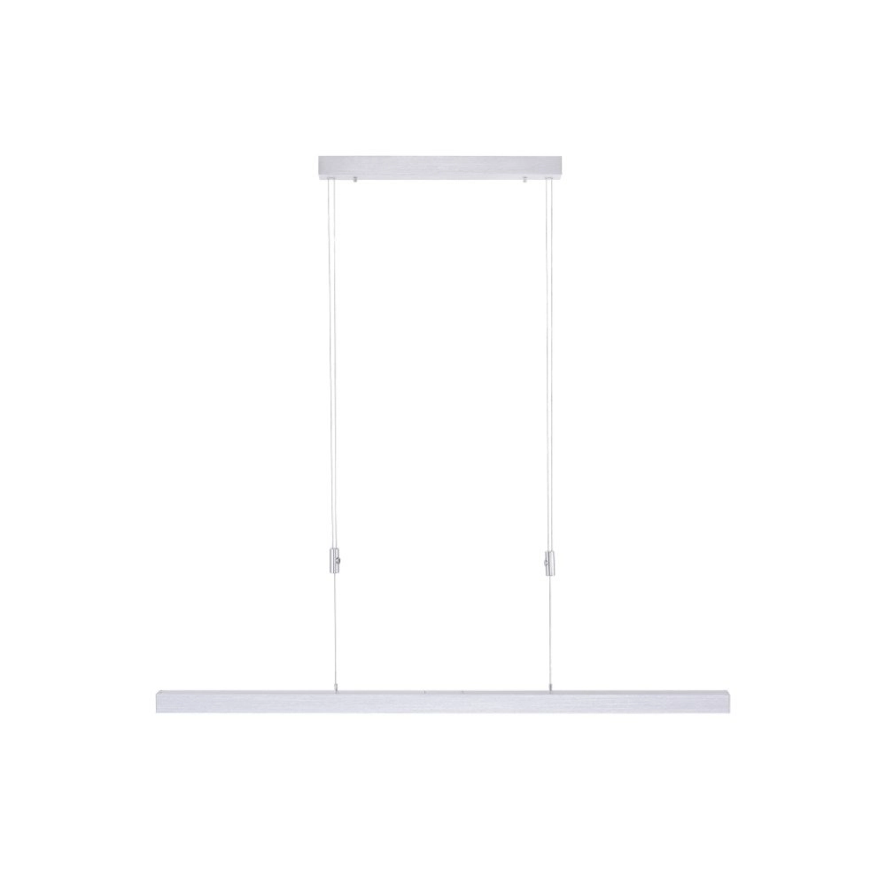 Design hanging lamp Adriana Paul Neuhaus 4012248323670
