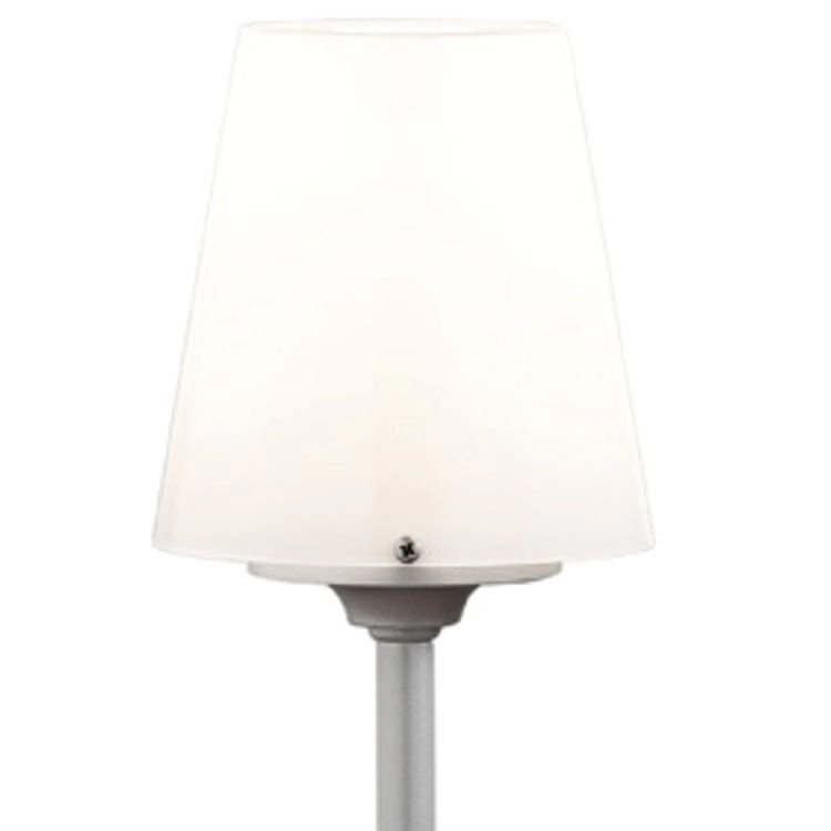 Terrace lamp Lucca KonstSmide 7318304533005