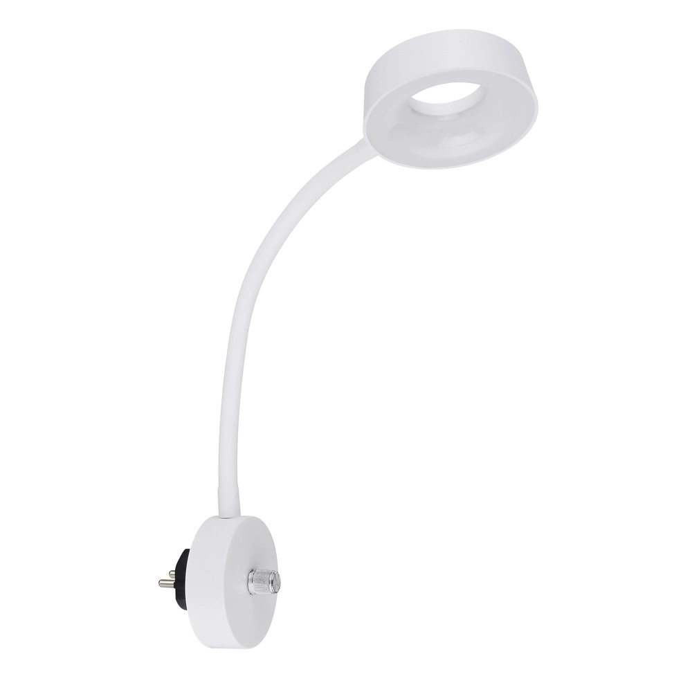 Light Lehovo for socket white Globo 9007371398966