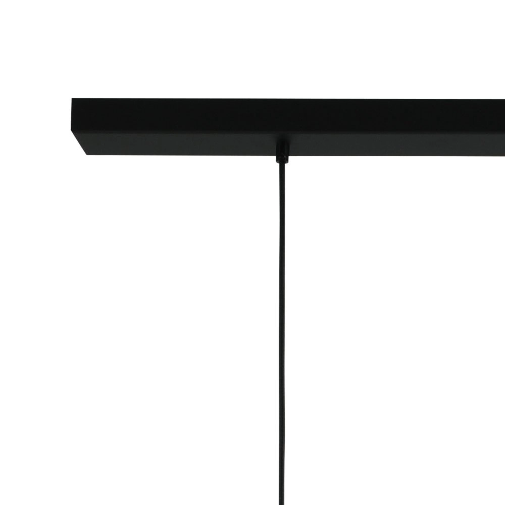 Dining room hanging lamp Cesto 30 Masterlight 8718121174082