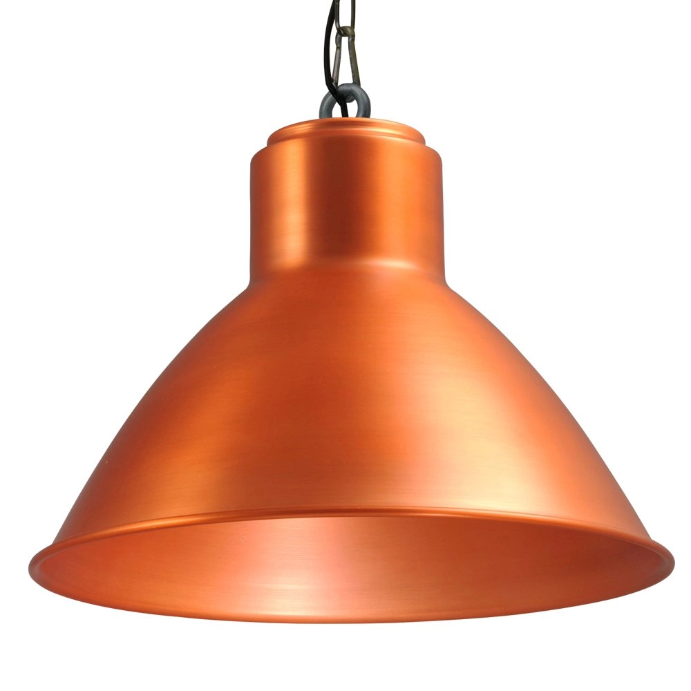 Dining room lamp Industria 2x44 Masterlight 8718121230672