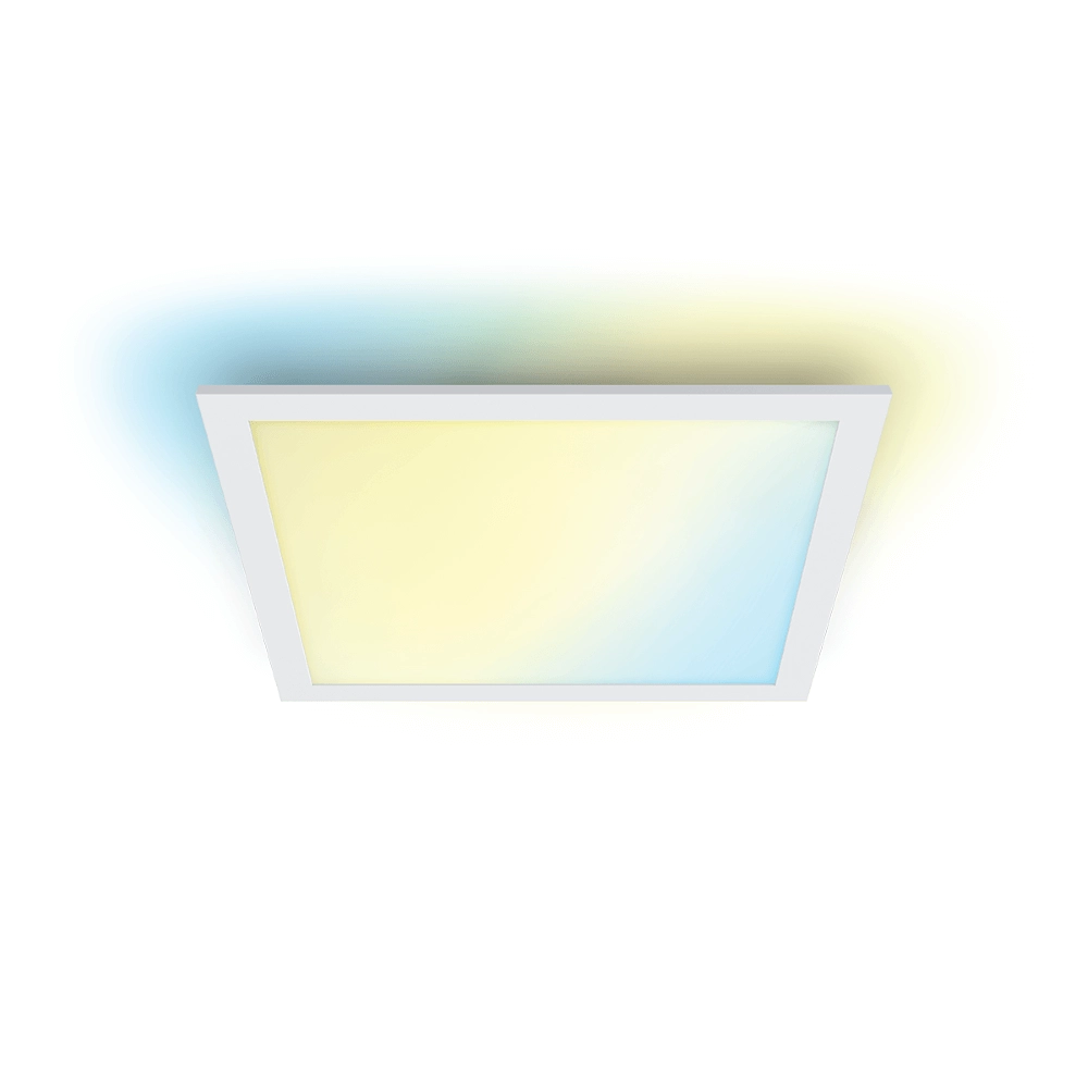 Ceiling light Panel white - 36W
